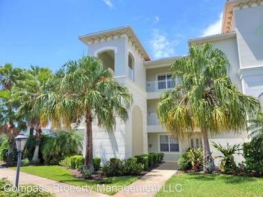 Main picture of 1000 San Lino Cir