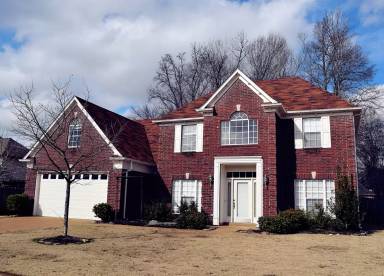 Main picture of 10228 Hampton Dr