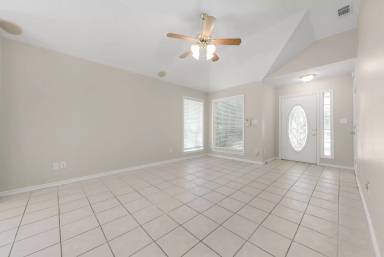 Main picture of 1121 Arizona St