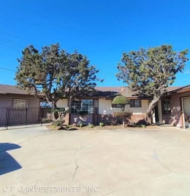 Main picture of 13262 McKinley Cir