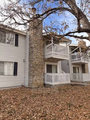 Main picture of 14424 E Colorado Dr