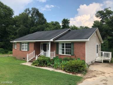 Main picture of 2575 Recreation Rd