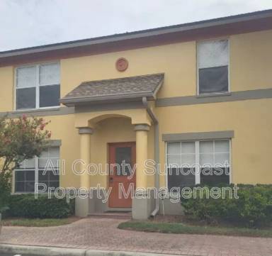 Main picture of 3874 Mariner Dr