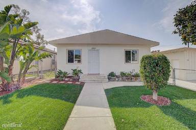 Main picture of 78 James Dr