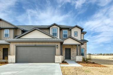 Main picture of 4058 Lecroy Ct