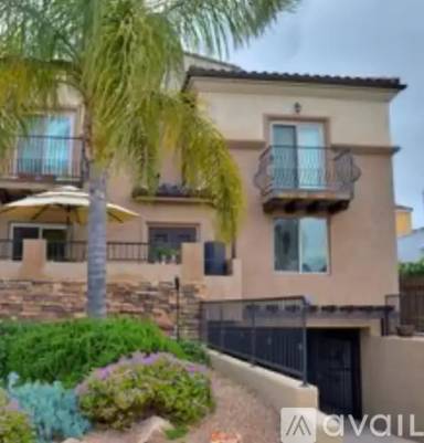 Main picture of 3119 Carleton St
