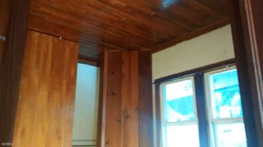 Main picture of 1313 E Matlock Rd