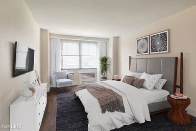 Main picture of 10421 Queens Blvd