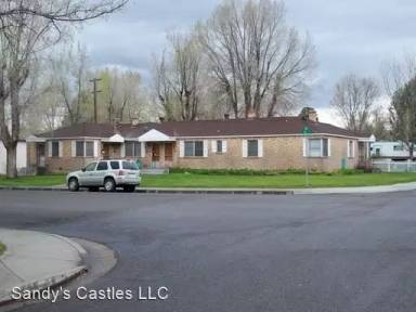 Main picture of 1183 3rd St