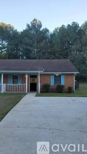 Main picture of 55 Plum Orchard Rd