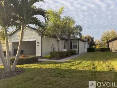 Main picture of 11815 Bluebird Pl