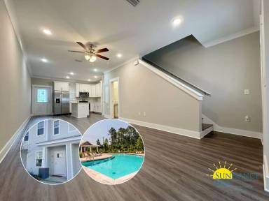 Main picture of 241 N Sand Palm Rd
