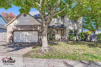 Main picture of 16133 NW Trakehner Way