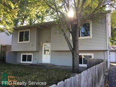 Main picture of 2286 7th Ave E