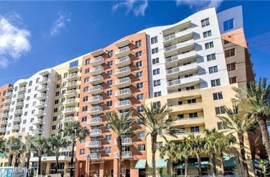 Main picture of The Venture At Aventura