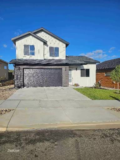 Main picture of 108 Elevation Dr