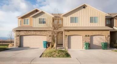 Main picture of 422 Redfox Ln