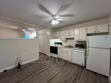 Main picture of 145 Citadel Dr