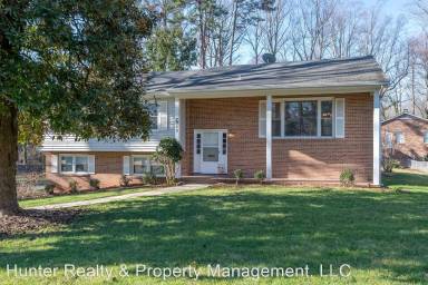 Main picture of 2920 Good Hope Rd
