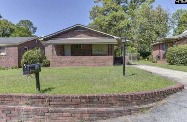 Main picture of 1213 Deerwood St