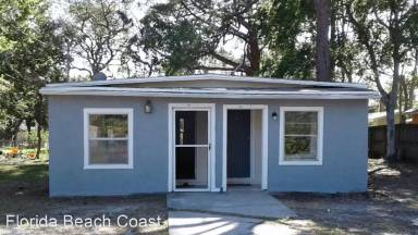 Main picture of 736 Alabama St