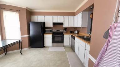 Main picture of 4614 Glanmire Dr