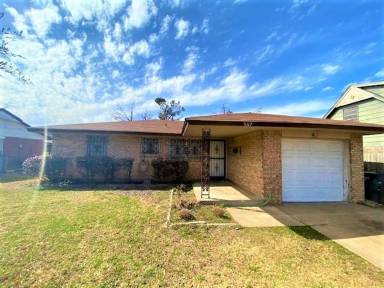 Main picture of Various Locations