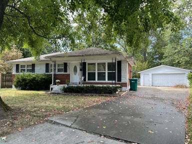 Main picture of 6357 Doe Run Rd