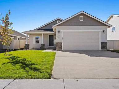 Main picture of 19343 Snowyside Way