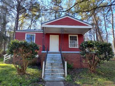 Main picture of 1407 Jerome Dr