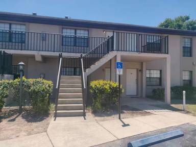 Main picture of 1290 9th St