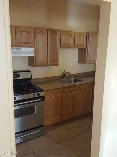 Main picture of 99 Harrishof St