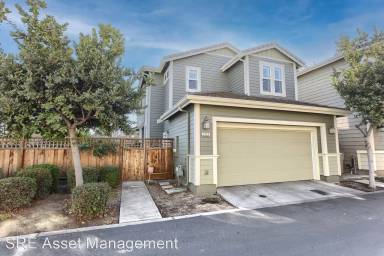 Main picture of 753 S 22nd St