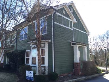 Main picture of 15 Jay St