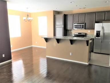 Main picture of 31164 Sunflower Way