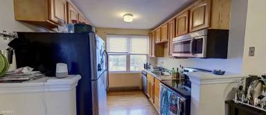 Main picture of 402 Highland Ave