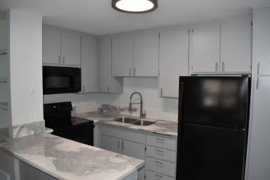 Main picture of 6376 Rancho Mission Rd