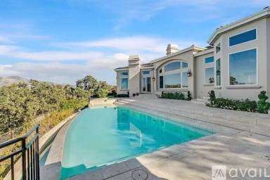 Main picture of 336 Corrie Pl
