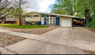Main picture of 2618 N Arcadia St