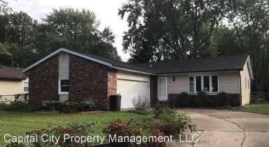 Main picture of 21 Merlin Dr