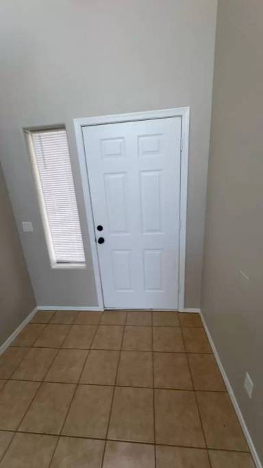Main picture of 41232 N Cambria Dr