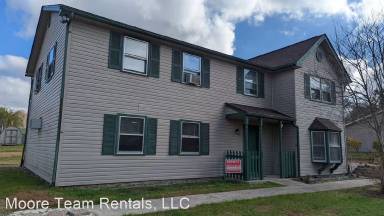 Main picture of 39 Kingswood Dr