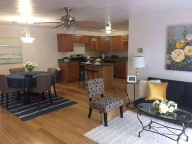 Main picture of 11 Hulbert Rd