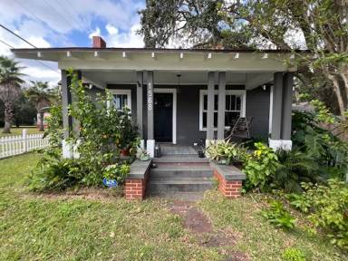 Main picture of 1568 Naldo Ave