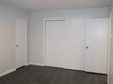 Main picture of 137 Kennedy Dr