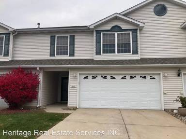 Main picture of 9553 Luebcke Ln