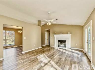 Main picture of 4781 Balboa Rd