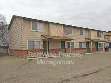 Main picture of 211 E Bird Ave