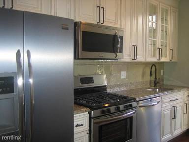 Main picture of 20 Worthington St