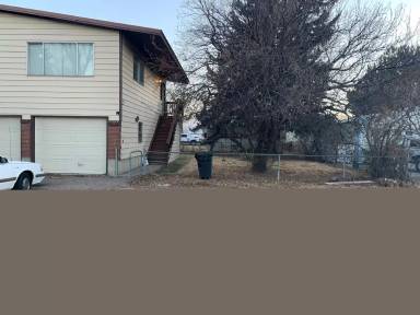Main picture of 1209 Ridge St